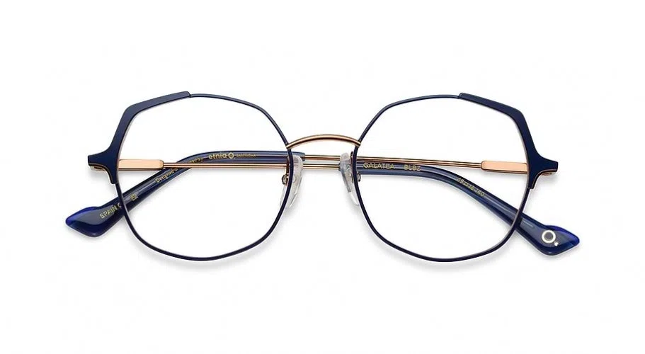Etnia Barcelona GALATEA Eyeglasses - view 7